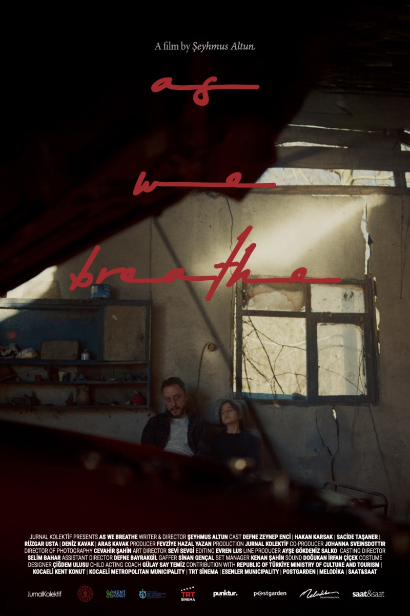 lienhttps://library.infinitix.be/?activity=7CF772B6-69E3-2A2E-3A74-8AE467B59990