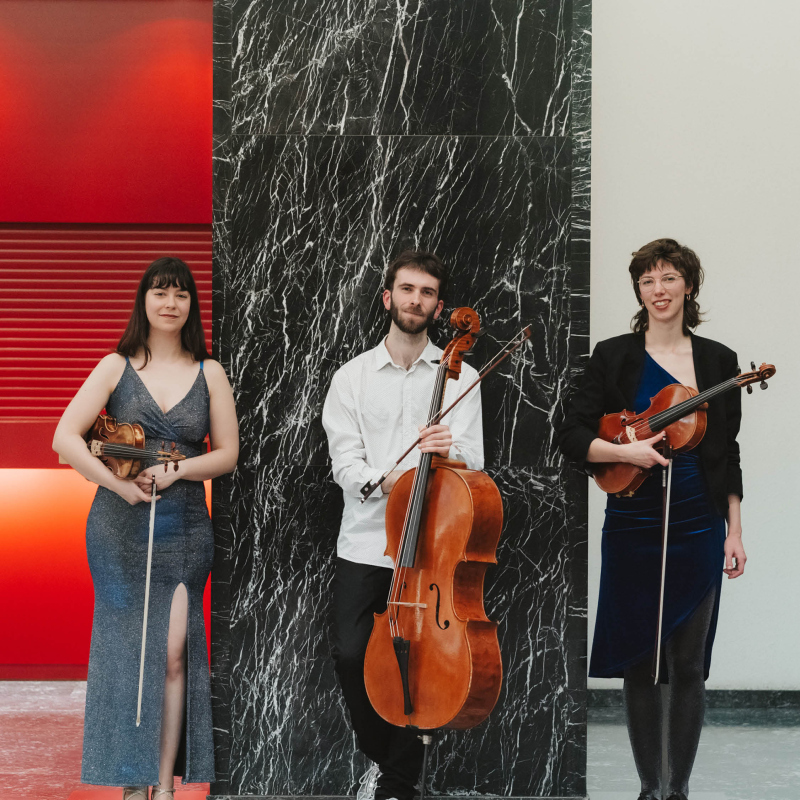 G&eacute;n&eacute;ration Classique