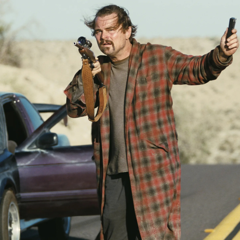 Une bataille après l&rsquo;autre