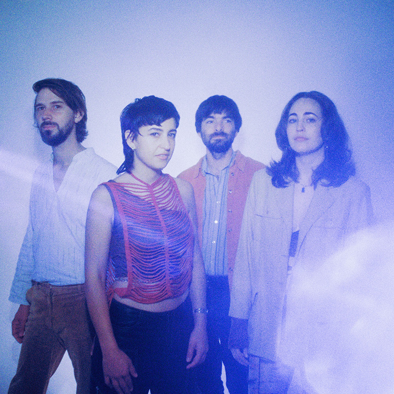 Derya Yıldırım & Grup Şimşek