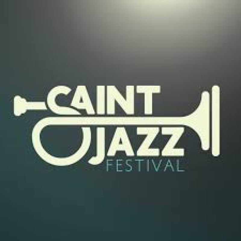 Le Saint Jazz f&ecirc;te ses 40 ans