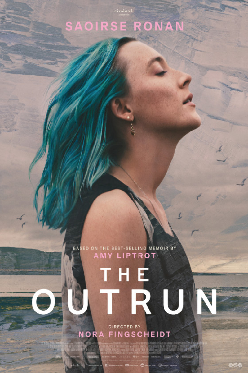 lienhttps://library.infinitix.be/?activity=824F69BF-2096-1B2F-8205-6D1FC8F02C1A