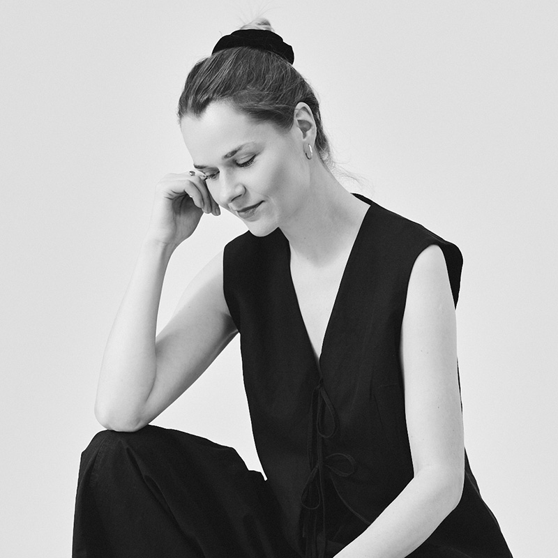 DOBRAWA CZOCHER