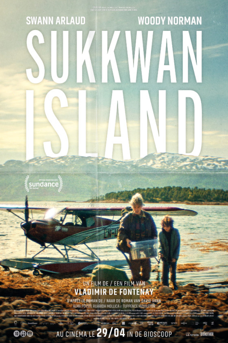 lienhttps://library.infinitix.be/?activity=8366CA45-5B76-07C7-EEEE-F06219F019AA