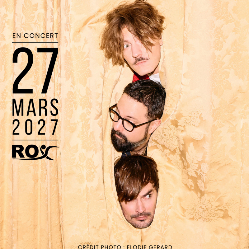 Puggy : un retour à l’essentiel, en toute intimité
