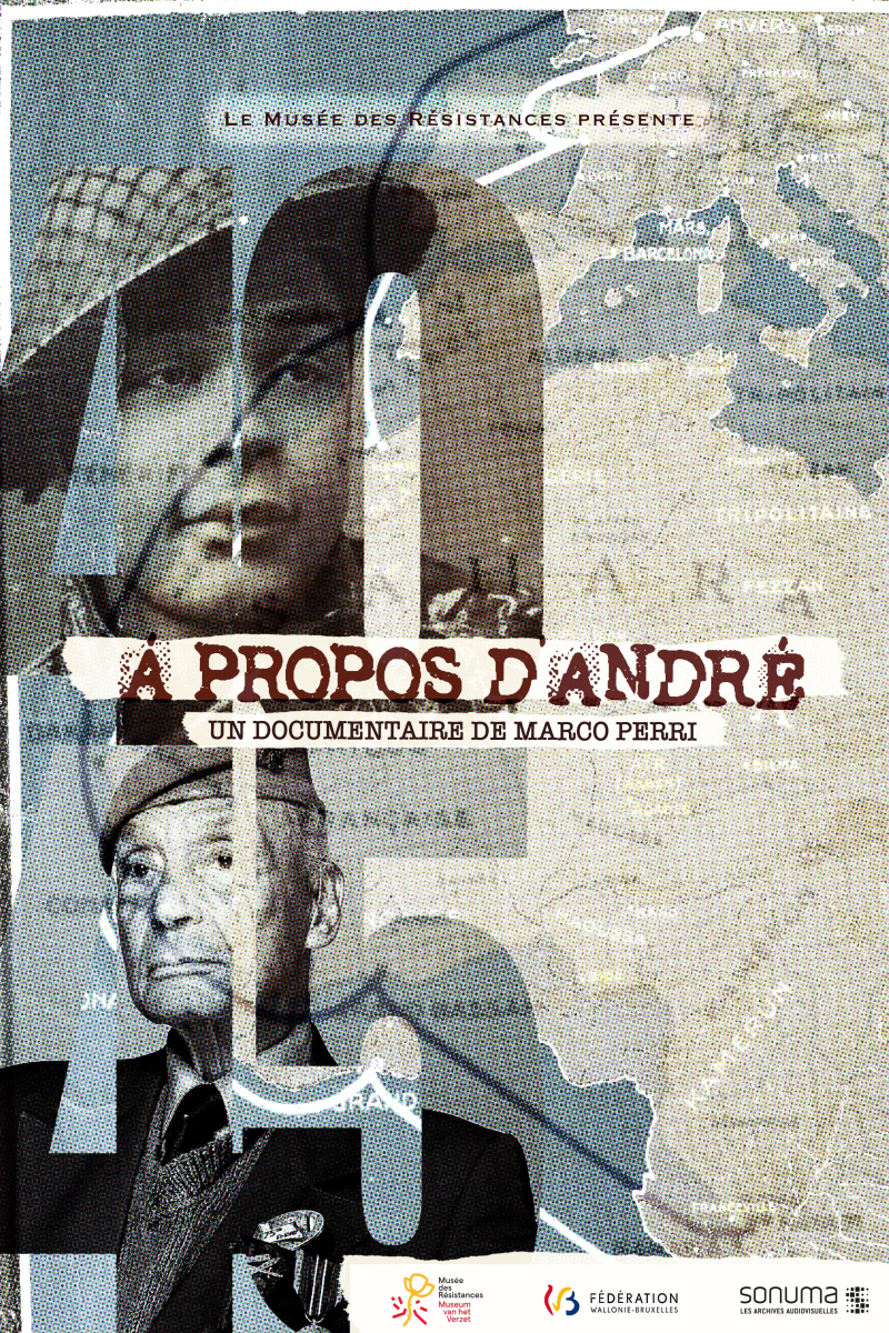 lienhttps://library.infinitix.be/?activity=84D56E69-7ECF-08A7-C007-D1EA5AFA9358