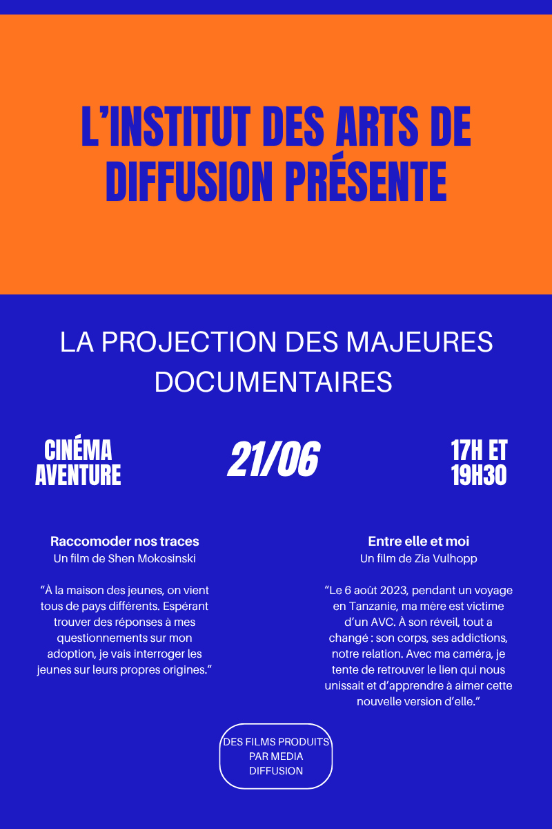 lienhttps://library.infinitix.be/?activity=85457F75-D90C-DA7C-B9B4-576B591A8635