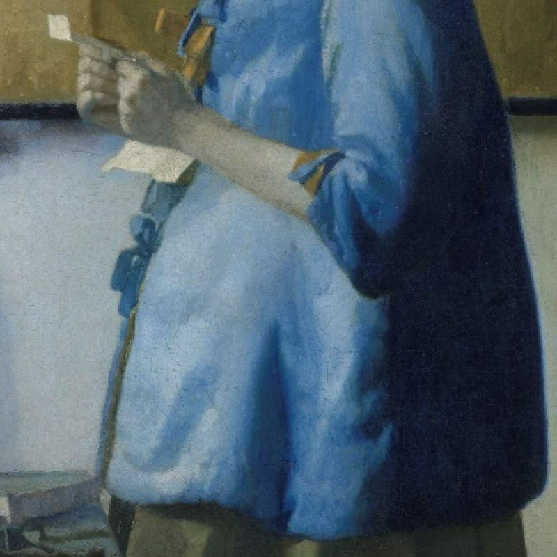 Concert 8 - Ode &agrave; la m&egrave;re