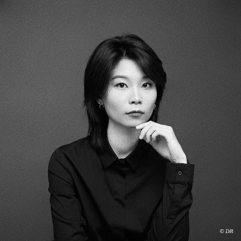 Jiaxin Min