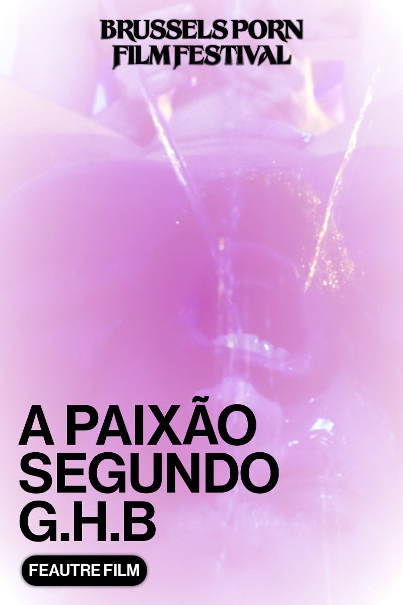 lienhttps://library.infinitix.be/?activity=8A1242C9-BC7A-5184-4137-8B86DE4580BF