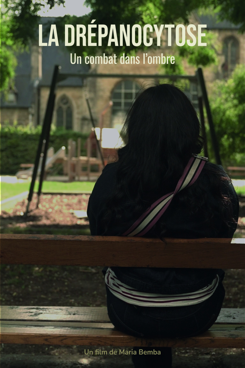 lienhttps://library.infinitix.be/?activity=8CFB37E9-C881-0161-121B-4488AACC8BF0