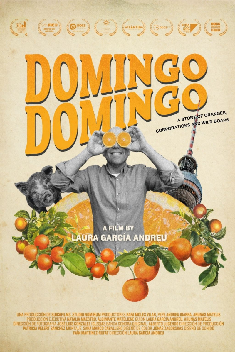 lienhttps://library.infinitix.be/?activity=8D54F04A-16F3-6668-26EB-DC45AC9798A9