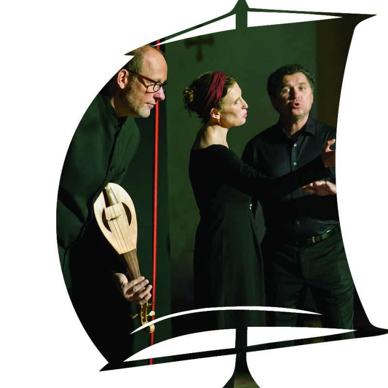 Les anges h&eacute;r&eacute;tiques