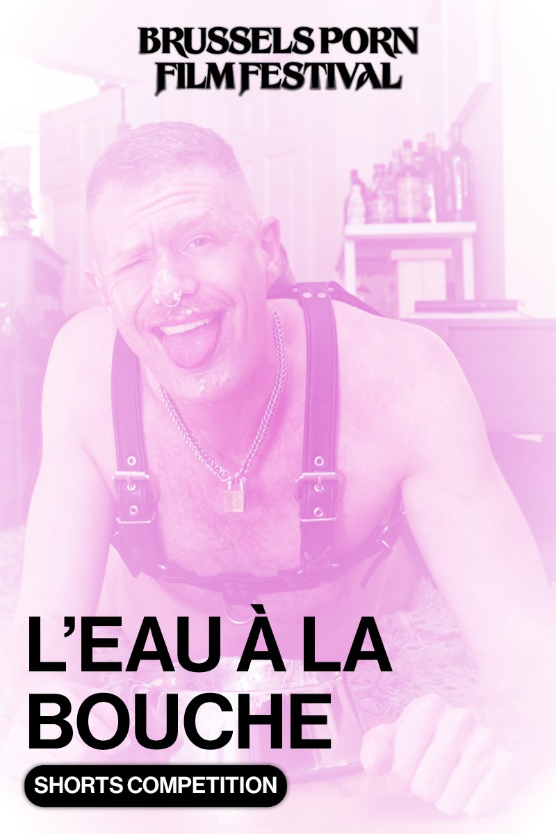 lienhttps://library.infinitix.be/?activity=8F18B37A-99A3-DE52-4770-3DDD5969CCDA