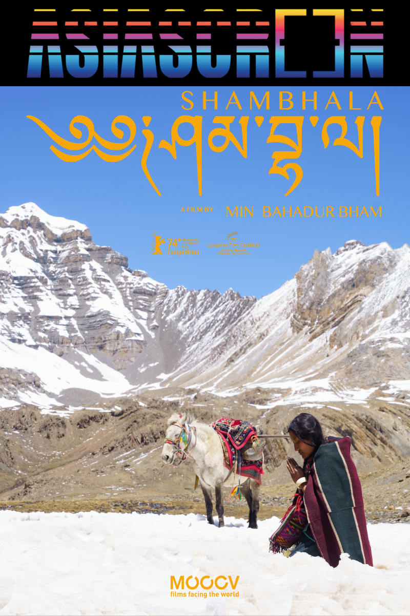 lienhttps://library.infinitix.be/?activity=9582AF35-313C-D632-C6AC-737799CC935C