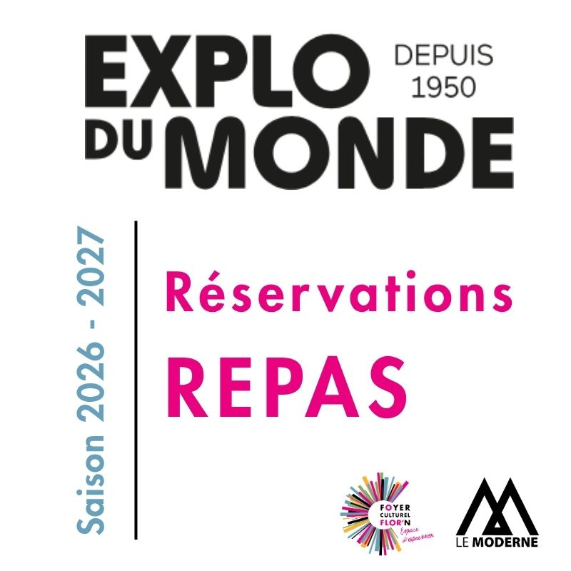 IRLANDE - repas