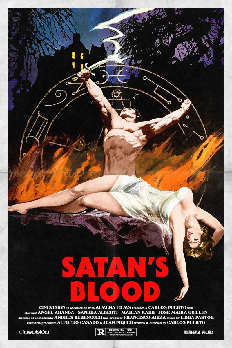 lienhttps://library.infinitix.be/?activity=993A40D7-3CB4-BFA2-9CBA-B44E9C5DF34D