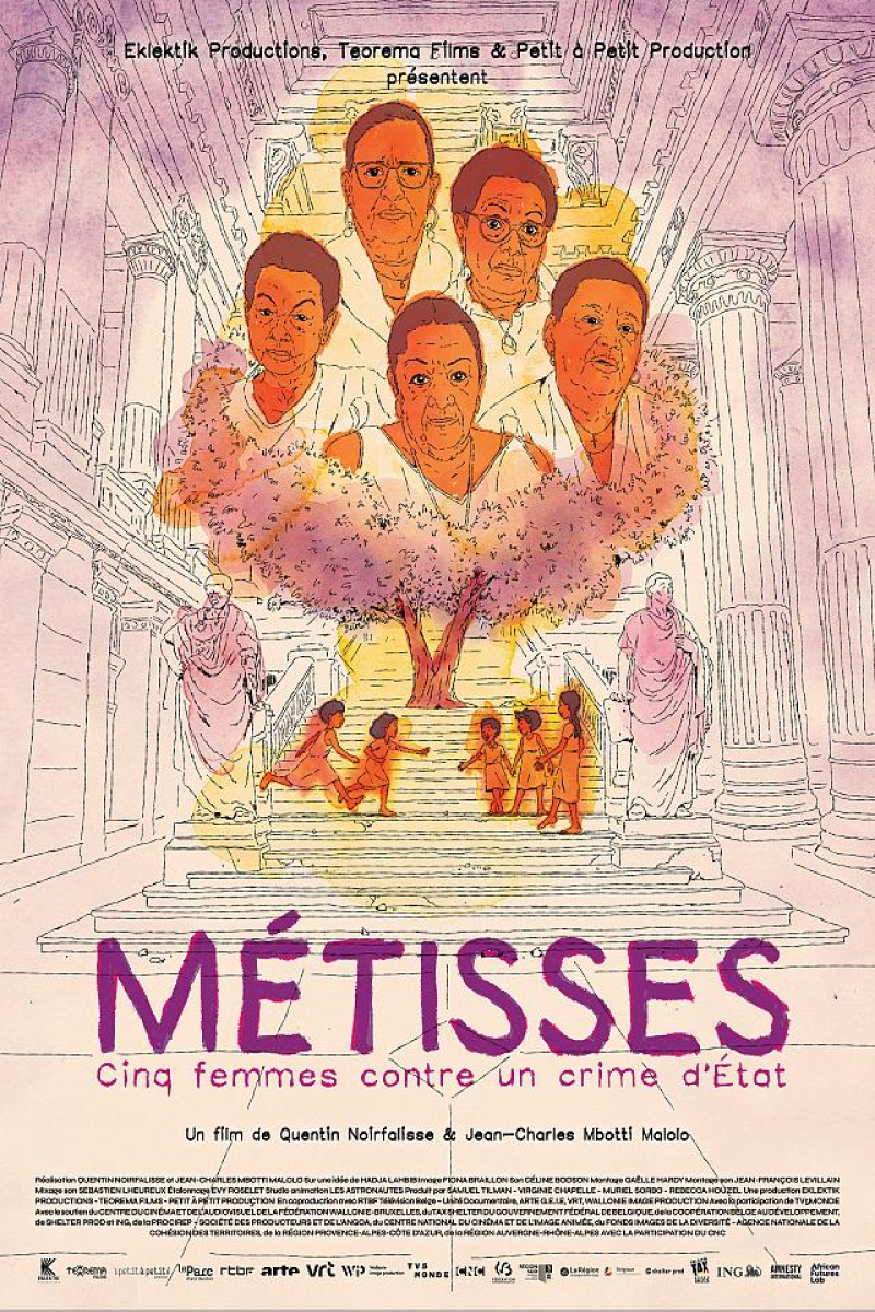 lienhttps://library.infinitix.be/?activity=9CC88AD1-2663-6703-E7BA-F9E17F21B484