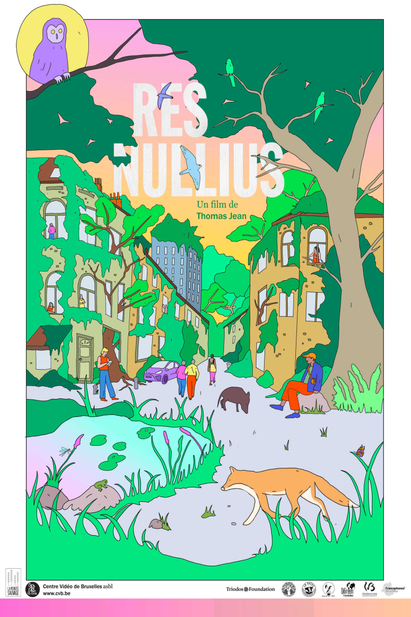 lienhttps://library.infinitix.be/?activity=9CD2473E-5FFD-44A4-01ED-0C14FE9D8C13