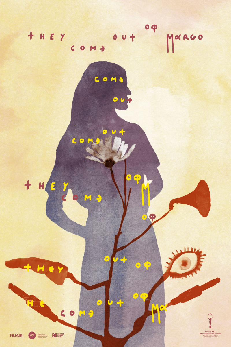 lienhttps://library.infinitix.be/?activity=9CF85262-A6CB-742F-97A4-473D92D770BD