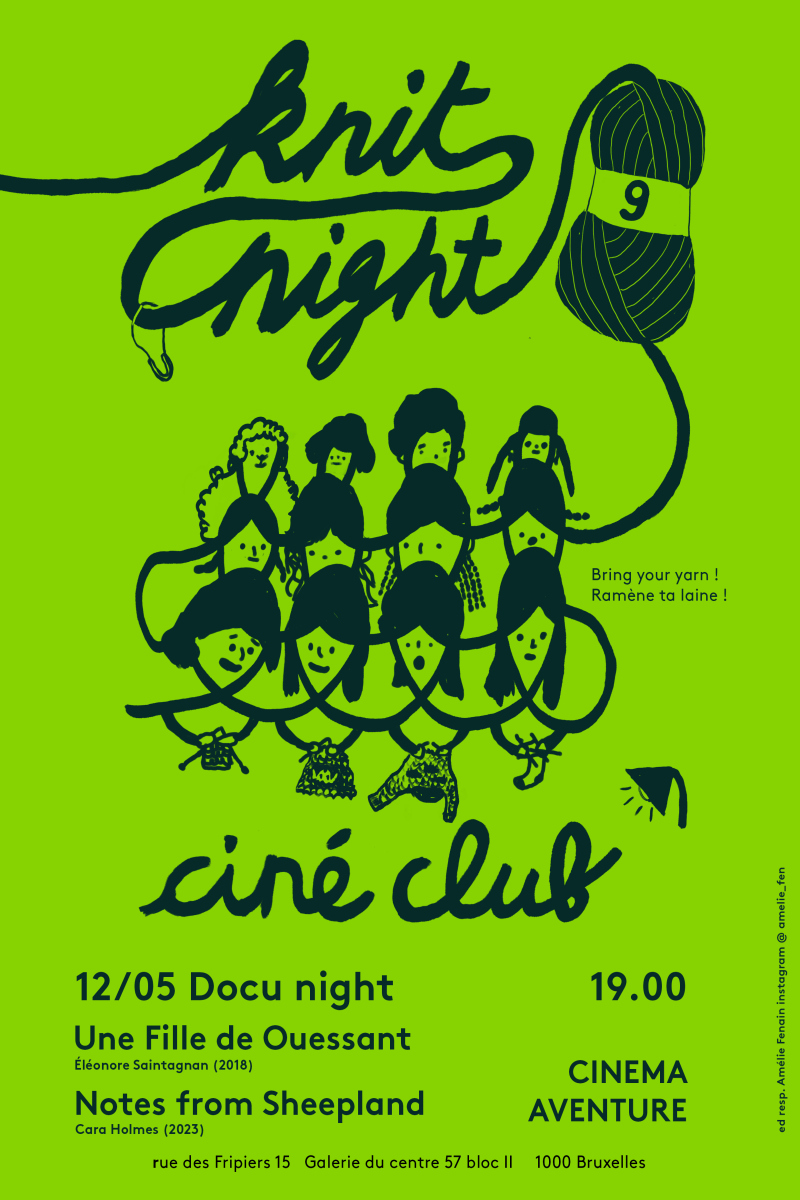 lienhttps://library.infinitix.be/?activity=9D96BEB1-DC48-1353-5C71-124B0941A8C9