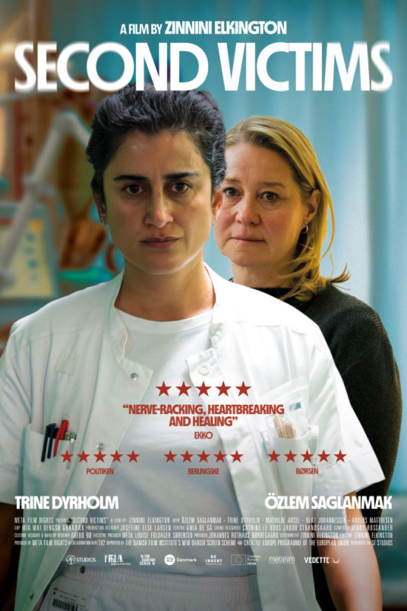 lienhttps://library.infinitix.be/?activity=9F55CC6B-146A-D8D8-E115-AB1CFC5B67FE