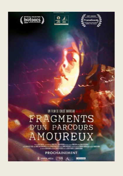 lienhttps://library.infinitix.be/?activity=9F6CCFB3-F25C-1370-2498-F1EF8846E9D7&format=PORTRAIT&env=PROD