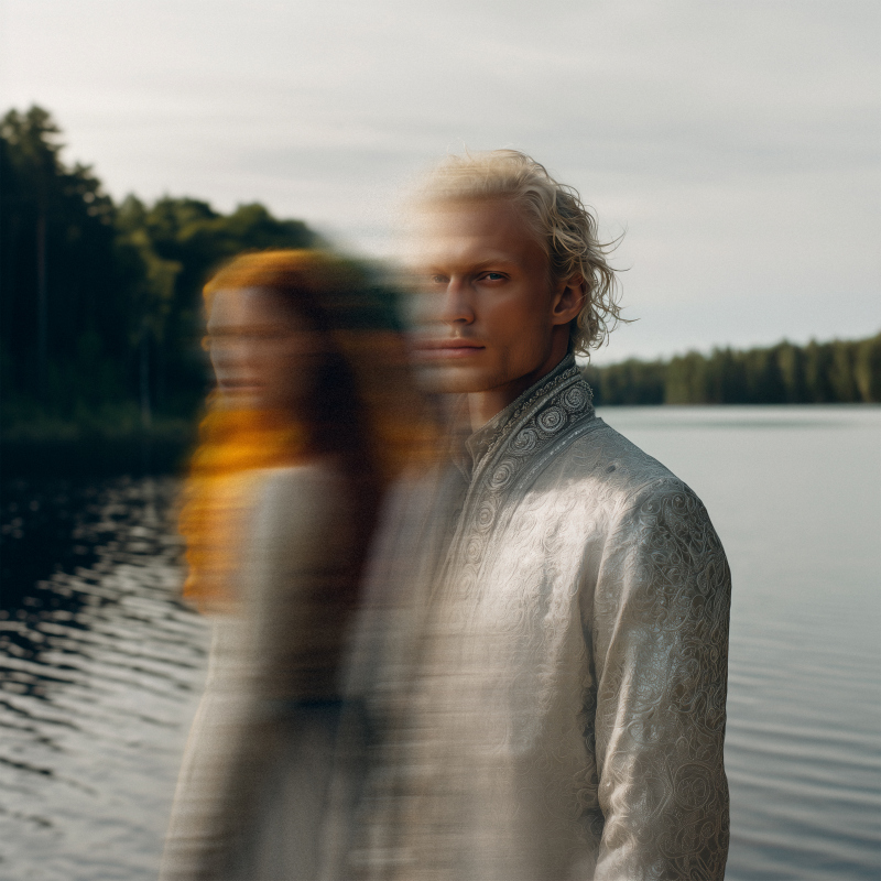 Lohengrin (Wagner)