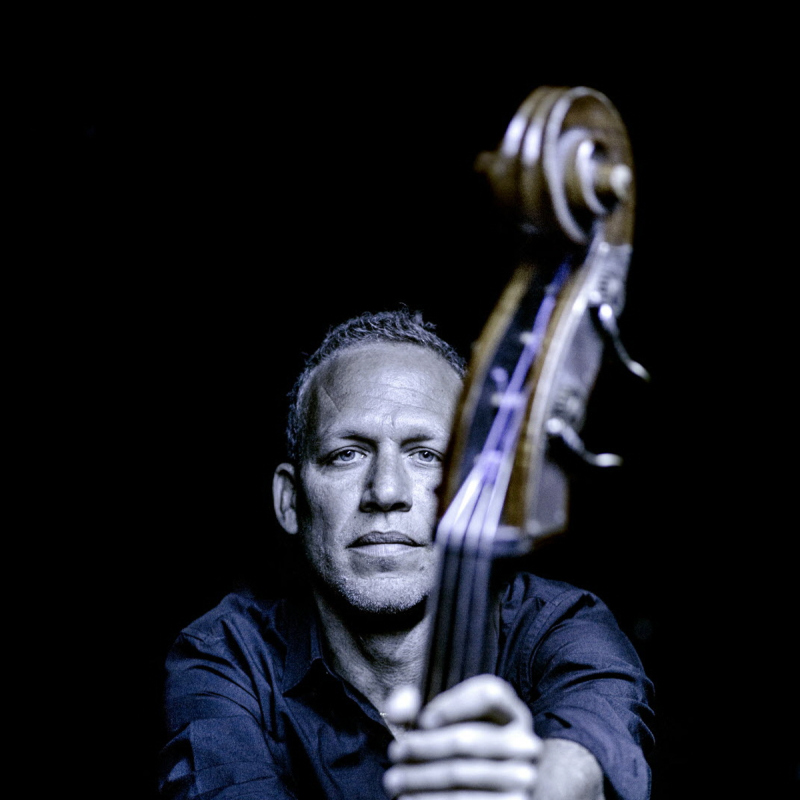 AVISHAI COHEN