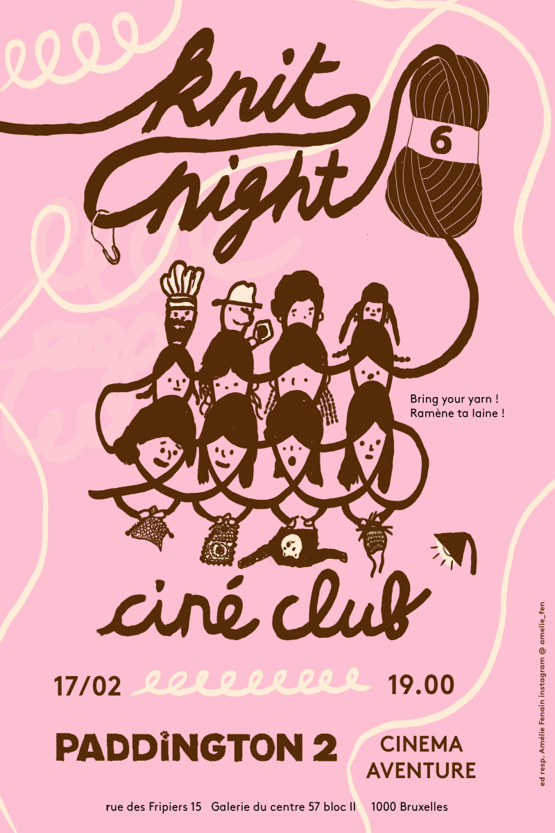 lienhttps://library.infinitix.be/?activity=A853E40B-3B72-FBB0-659E-E95E9F40E616