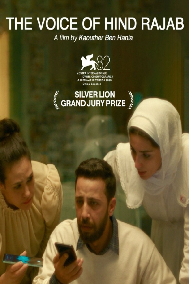 lienhttps://library.infinitix.be/?activity=AB14D432-C137-9919-5F31-698E5EBC022C