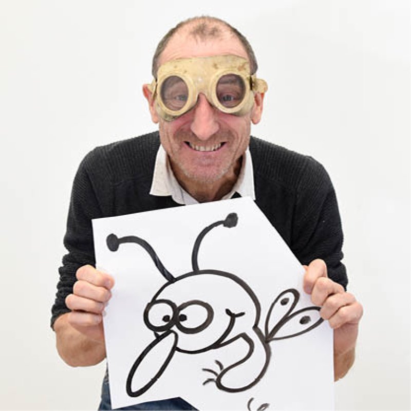 Renc'Art Voltz