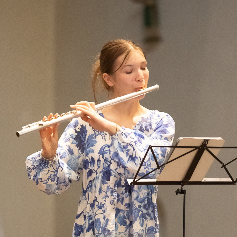 Festival des Jeunes de la Province de Luxembourg