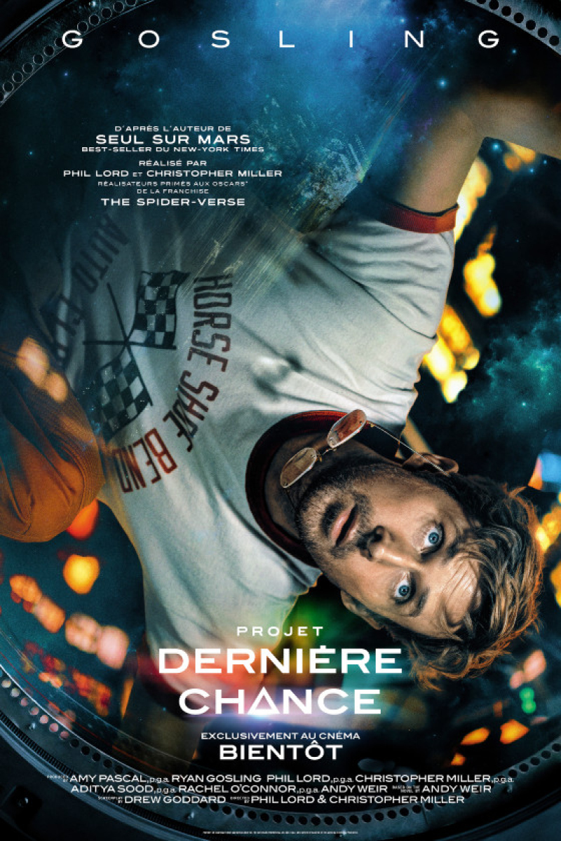 lienhttps://library.infinitix.be/?activity=B1047A7E-0BE9-751E-50DA-F78F2C9415F8