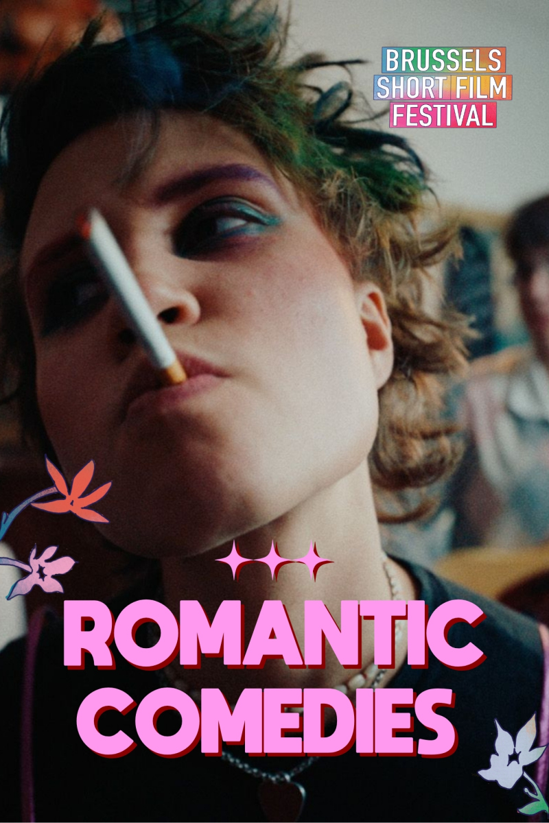 lienhttps://library.infinitix.be/?activity=B2E5A6A9-BD7C-E255-B69F-F20152102CE8