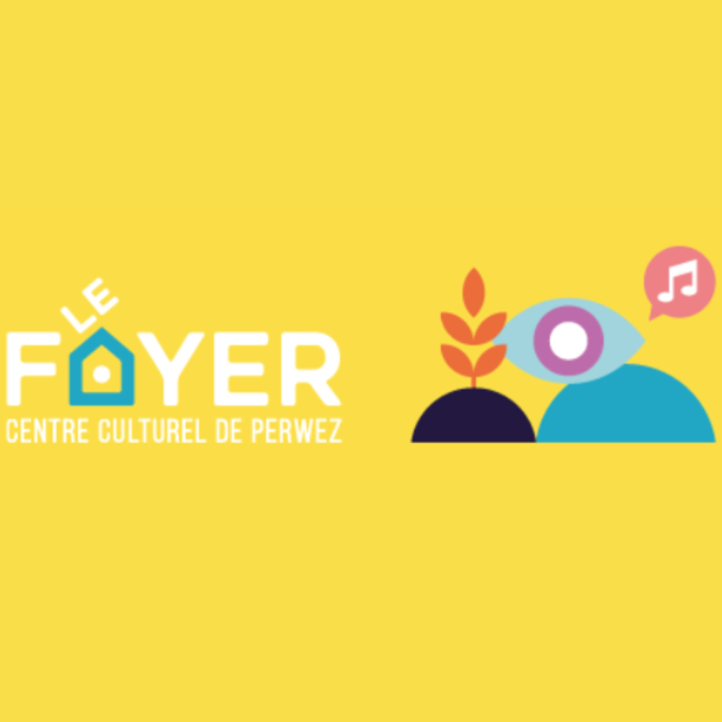 La rentrée culturelle et associ...