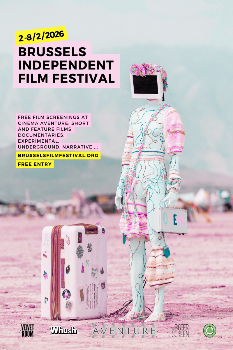 lienhttps://library.infinitix.be/?activity=B66CD2D5-47E6-C611-A954-DE4B9F6C27DD