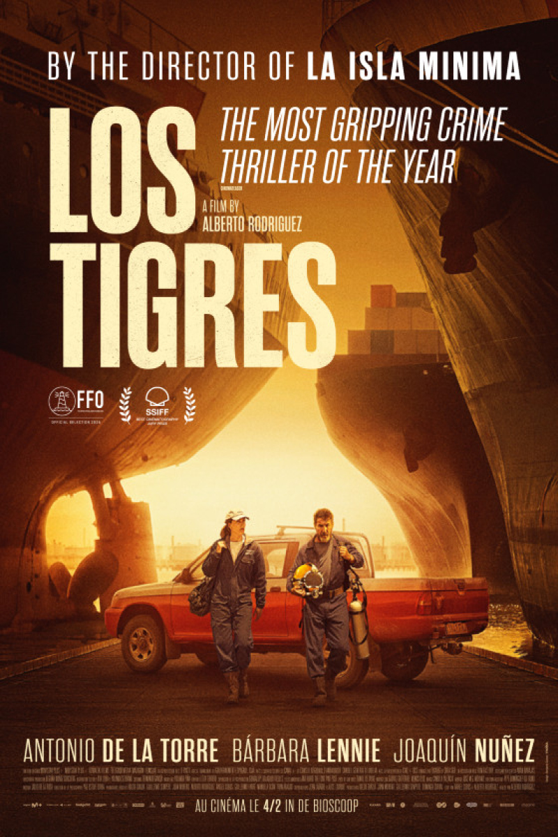 lienhttps://library.infinitix.be/?activity=B70308A3-C35D-722B-ED89-C75207E5A6B6