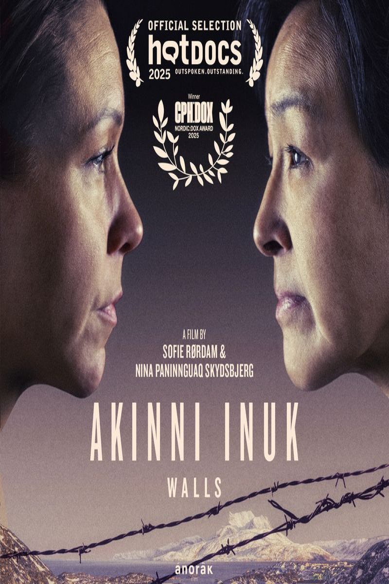 lienhttps://library.infinitix.be/?activity=BBE40D27-BCEE-5796-214E-330829B25168