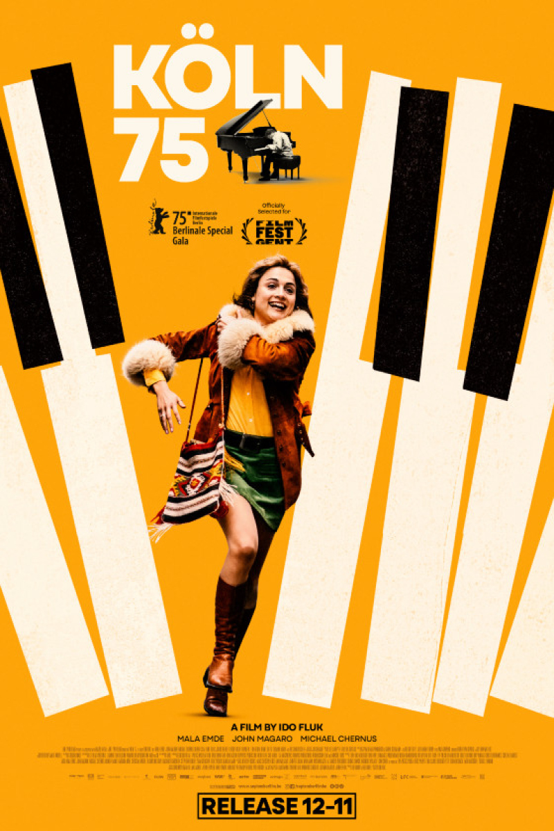 lienhttps://library.infinitix.be/?activity=BE6F4CAC-E11D-C115-ADFE-F9047DFDD181