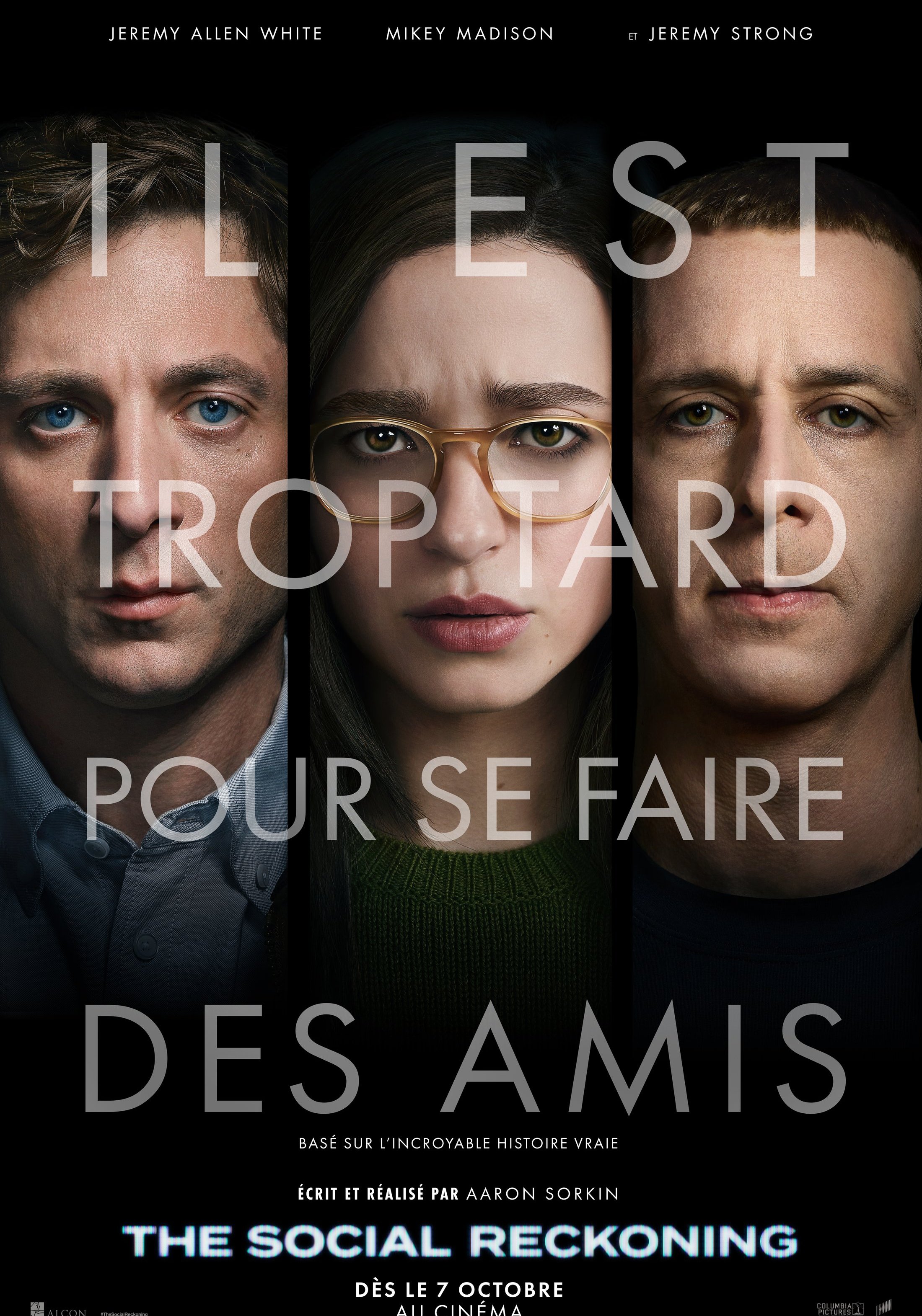 lienhttps://library.infinitix.be/?activity=C1BFD6C4-7B40-A8E4-D242-E902B1541BB7&format=PORTRAIT&env=PROD