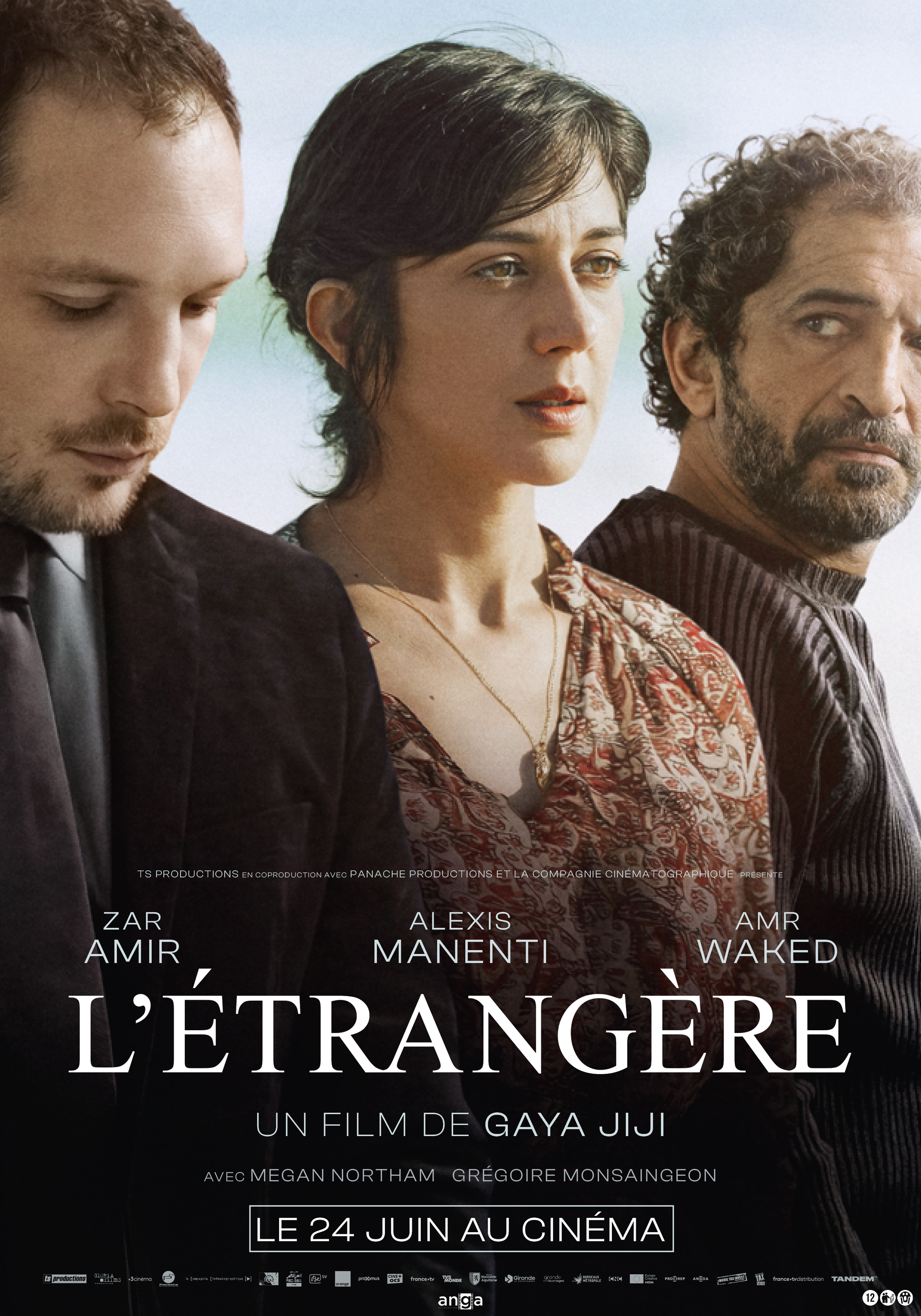 lienhttps://library.infinitix.be/?activity=C3A9EBDE-5E70-C4AC-CC3C-75BD21EFC119&format=PORTRAIT&env=PROD