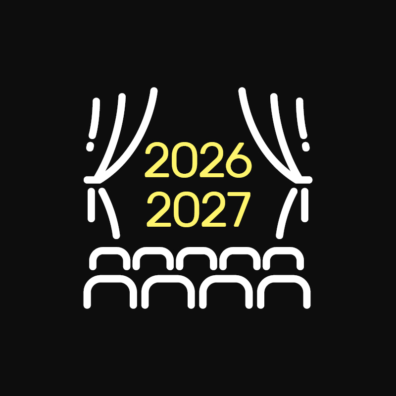 LES R&Egrave;GLES DU SAVOIR-VIVRE DANS LA SOCI&Eacute;T&Eacute; MODERNE