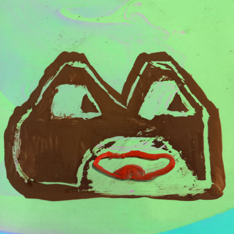 qtee (be) + Bauke Meersman (be)