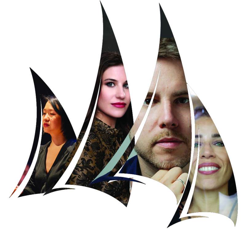 Act&eacute;on Charpentier