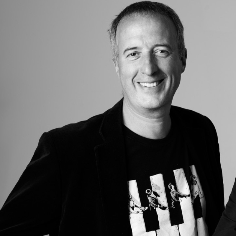 Ivan Paduart