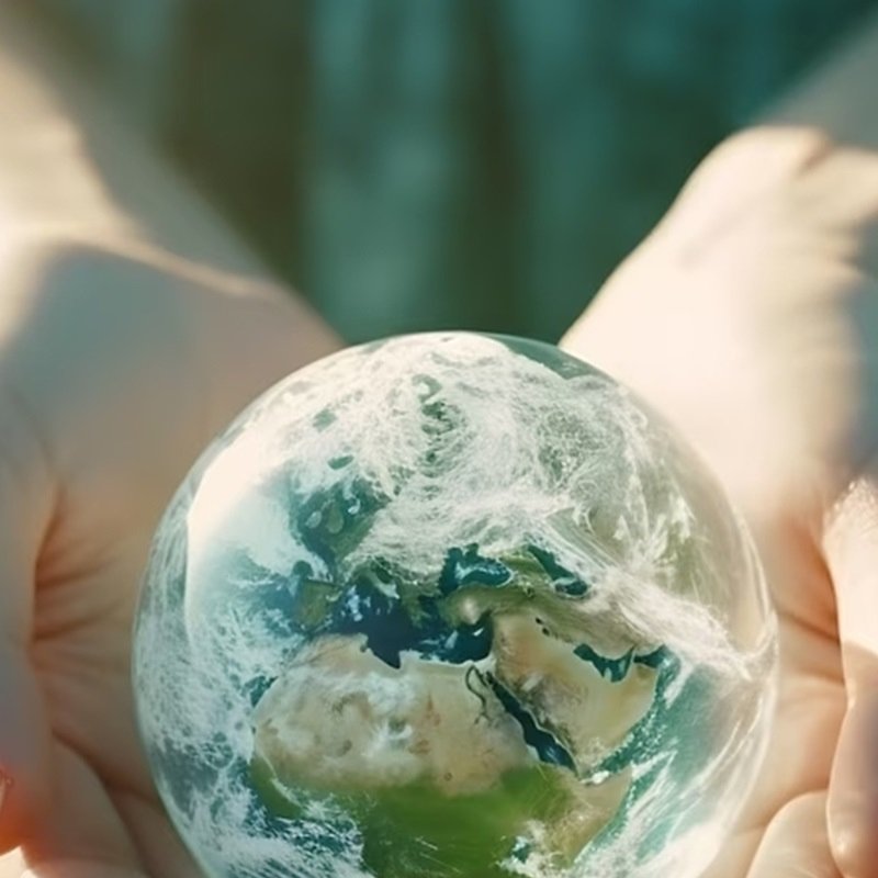 De la Terre de feu &agrave; la Terre des hommes : histoire de l&rsquo;&eacute;volution de la Terre et du Vivant de son origine jusqu&rsquo;&agrave; nos jours