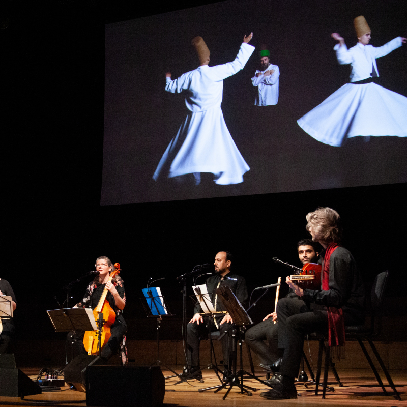 Romina Lischka, Hathor Consort