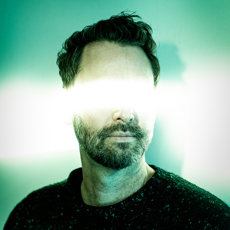DUSTIN O&rsquo;HALLORAN