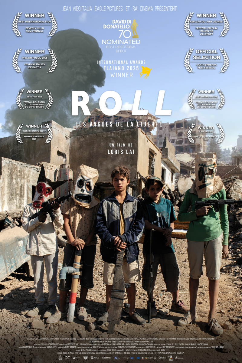 lienhttps://library.infinitix.be/?activity=CE5F3919-49F5-DD8A-CD00-DBF6E1C195D1